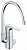 Смеситель однорычажный для мойки Grohe Dn15 Eurosmart 33490001