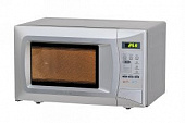 Микроволновая печь Daewoo Kor-6L0bs