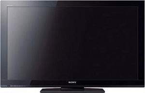 Телевизор Sony Kdl-40Bx420