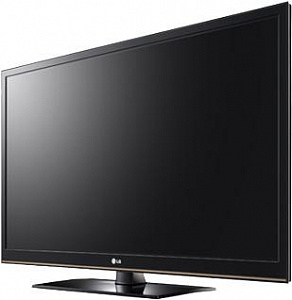 Телевизор Lg 50Pt350 