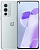 Смартфон OnePlus 9RT 12/256 Silver