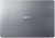 Ноутбук Acer Swift 3 (Sf314-54G-81P9) 1226164