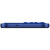 Смартфон Tecno Spark 50 8/128Gb 4G Blue Смартфон Tecno Spark 50 8/128Gb 4G Blue
