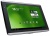 Acer Iconia Tab A501 10.1   Xe.h7ken.022