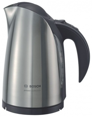 Bosch Twk-6801 чайник