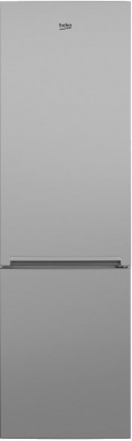 Холодильник Beko Cnkc8296ka0s