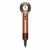 Фен Dyson Hd16 Supersonic Nural (Amber Silk) Фен Dyson Hd16 Supersonic Nural (Amber Silk)