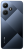 Смартфон Infinix Hot 30i 128Gb 8Gb (Black)