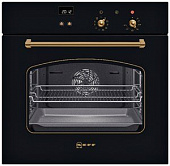 Духовой шкаф Neff B 15M42 C3