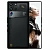Смартфон Zte Nubia RedMagic 10S Pro Nx789j 16/512 Dusk