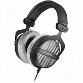Наушники Beyerdynamic Dt 990 Pro Limited Edition 250 Ohm Black