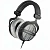 Наушники Beyerdynamic Dt 990 Pro Limited Edition 250 Ohm Black