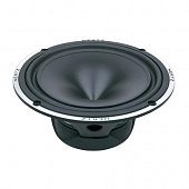 Колонки автомобильные Hertz  Ml 1600  Woofer