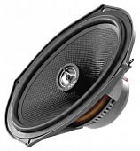 Колонки автомобильные Focal Access 690 Ca1
