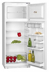 Холодильник Атлант 2808-97