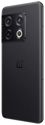 Смартфон OnePlus 10 Pro 12/256GB черный