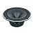 Колонки автомобильные Hertz  Ml 1600  Woofer