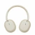 Беспроводные наушники Baseus Bowie D05 Wireless Headphones Creamy-white Беспроводные наушники Baseus Bowie D05 Wireless Headphones Creamy-white