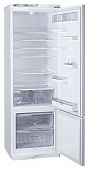 Холодильник Атлант 1842-80