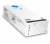Картридж Epson C13t878240