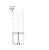 Вакуумный аппарат для чистки лица Xiaomi Doco Small Bubble Pore Remover White (Bh003)