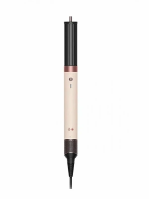 Стайлер Dyson Hs09 Coanda 2x (Red Velvet)