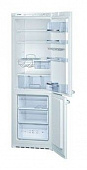 Холодильник Bosch Kgs 36Z25