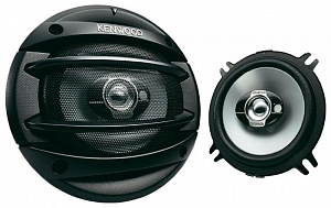 Колонки автомобильные Kenwood Kfc-E1364