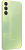 Смартфон Samsung Galaxy A24 128Gb Green