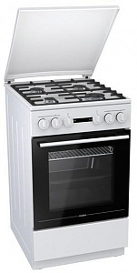 Комбинированная плита Mora K3321aw