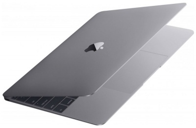 Ноутбук Apple MacBook Air 13 with Retina display Late 2018 (MRE82)