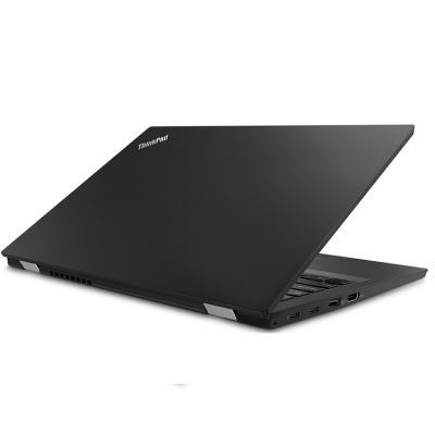 Ноутбук Lenovo L380 20M5000urt