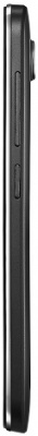 Alcatel Idol 2 Mini L 6014X Серый