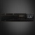 Духовой шкаф Smeg Sf4604pmcnr