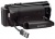 Видеокамера Sony Hdr-Cx280e