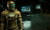 Игра Dead Space Remake Standard Edition (Ps5)