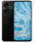 Смартфон Xiaomi Redmi 13 Nfc 6/128 Black