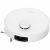 Робот-пылесос Xiaomi Dreame D20 White Робот-пылесос Xiaomi Dreame D20 White