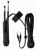 Антенна Prology Wat-308