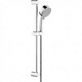 Grohe Tempesta Сosmopolitan душевой гарнитур ll,  600 мм,  27578000