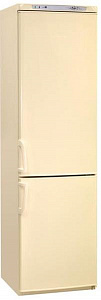 Холодильник Nord Drf 110 Esp бежевый