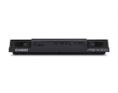Синтезатор Casio Mz-X300