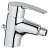 Grohe Eurostyle Сosmopolitan смеситель для биде, сливной гарнитур   33565002
