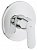 Grohe Eurosmart Cosmopolitan Смеситель для душа встраеваемый (со встроенным мех-ом) 32880000