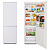 Холодильник Daewoo Rn-401