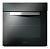 Духовой шкаф Gorenje Bo8649mg