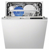 Встраиваемая посудомоечная машина Electrolux Esl6552ro