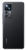 Смартфон Xiaomi 12T 8/256Gb black
