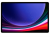 Планшет Samsung Galaxy Tab S9+ Wifi X810 12Gb/512GB (Beige)