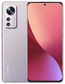 Смартфон Xiaomi Mi 12 8/256 Purple